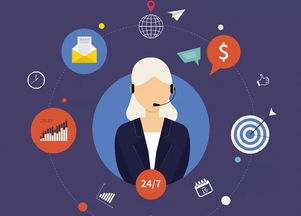 智能科技賦能 貸上錢如何連接借款用戶與金融機構(gòu)