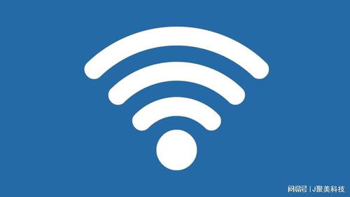 聚美星閃 全新智能網(wǎng)絡(luò)跟隨，讓網(wǎng)絡(luò)連接更穩(wěn)定高效