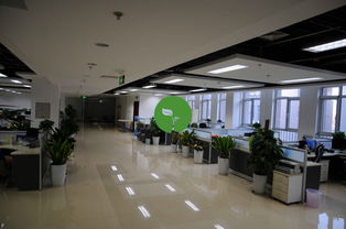 看準網(wǎng) 北京網(wǎng)絡(luò)技術(shù)服務(wù)領(lǐng)域的領(lǐng)軍者