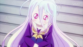 動(dòng)漫游戲開(kāi)發(fā)的憧憬 為陳sir許個(gè)愿