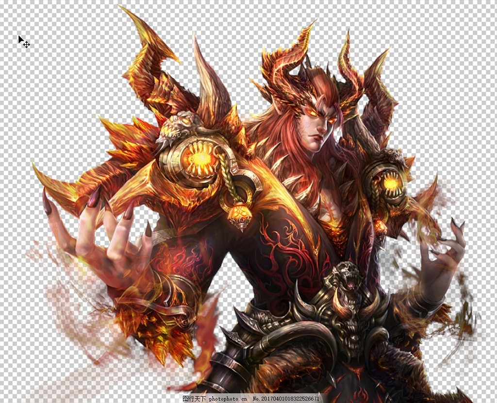 游戲世界 動(dòng)漫游戲開(kāi)發(fā)的創(chuàng)意與實(shí)踐